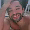 Jan Soares - @bsjean - TikTok
