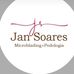 Jan Soares Sobracelhas - Facebook
