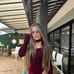 Jane Soares - Facebook