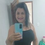 Jane Soares - @janecleide.ss - Instagram