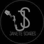 JANETE SOARES | NAILS DESIGNER - @jansoaresnailsdesigner - Instagram