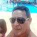 Janio Soares - Facebook