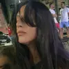 janisoares12 - @janisoares12 - TikTok