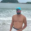 Janser Soares229 - @jansersoares229 - TikTok