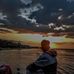 Janu Soares - Facebook