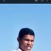Janu Soares - Facebook