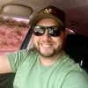 Jean Soares -  Sertanejo - @jeansoaressouza22 - TikTok