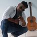 Soares Jan - Facebook