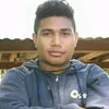 SOARESQ80 - @janosoares - TikTok