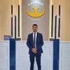 Tony Hanjan Soares - @tonyhanjansoares - TikTok
