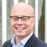 Eric-Jan Sobels - @ericjansobels - Instagram