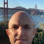 Jan Michael Sobel - @jansobelcmt - Instagram