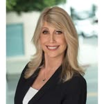Jan Sobel - @jansobel - Instagram