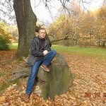 Jan Sobel - @sobeljan - Instagram