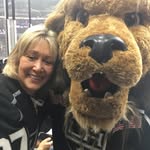 Jan Sobel - @lucisobellove - Instagram