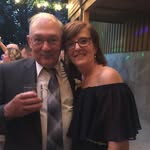 Jan Sobel Long - @janslong - Instagram