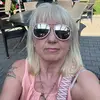 Jani - @janinasobel492 - TikTok