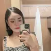 JannaSobel - @jannasobel - TikTok