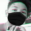 Jayver Jan Sobel - @whatdupbro2 - TikTok