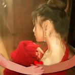 Sibal Jan - Facebook