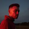 Tycjan Sobel - @tycjan.sobel - TikTok