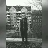 Gracjan Sobolewski - @gracjansobolewski - TikTok