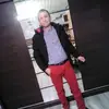 Jan Sobolewski235 - @jansobolewski235 - TikTok