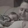Jan Sobolewski71 - @jansobolewski71 - TikTok