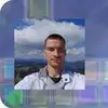 Jan Sobolewski945 - @jansobolewski17 - TikTok