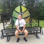 Jan Sobolewski - Facebook