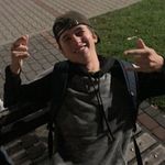 Jan Sobolewski - @jano_scks - Instagram