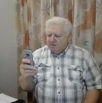 Jan Sobolewski - Facebook