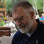 Jan Sobolewski - Facebook