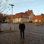 Jan Sobolewski - Facebook