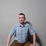 Jan Sobolewski - @jansobolewski1978 - Instagram