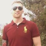 Jan Sobolewski - @jansobb - Instagram
