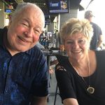 Jan Sobolewski - @jan_sobo._717 - Instagram