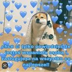 Jan Sobolewski - Facebook