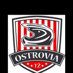 Jan Sobolewski - Facebook
