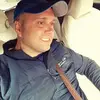 Jan Sobolewski - @jansobolewski15 - TikTok