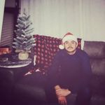 Jan Sobolewski - @jasiusob - Instagram