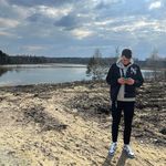 Jan Sobolewski - @sobolewskijann - Instagram