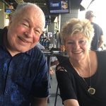 Jan Sobolewski - @yapol11274 - Instagram