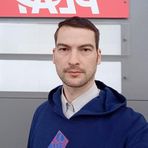 Jan Sobolewski - Facebook