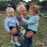 Jan Sobolewski - @jan_sobolewski - Instagram