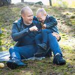 Jan Sobolewski - @janek_sobol - Instagram