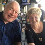 Jan Sobolewski - @__jan_sobolewski01 - Instagram