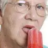 Jan sobolewski - @rosebitedubled - TikTok