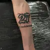 jano-mano1 - @jan.sobolewski4 - TikTok
