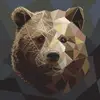 jansobolewski0 - @jansobolewski0 - TikTok